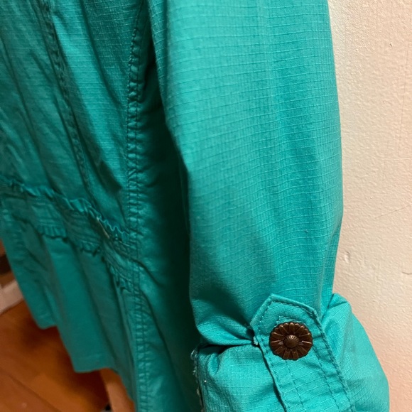 Jacket - Picture 6 of 6